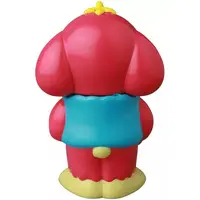 Trading Figure - VAG SERIES