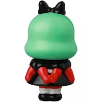 Trading Figure - VAG SERIES