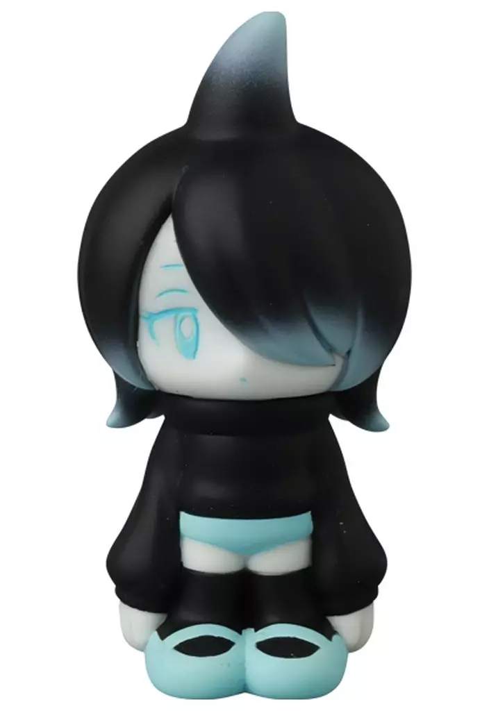 Trading Figure - VAG SERIES