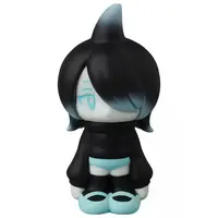 Trading Figure - VAG SERIES