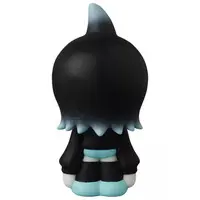 Trading Figure - VAG SERIES