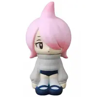 Trading Figure - VAG SERIES