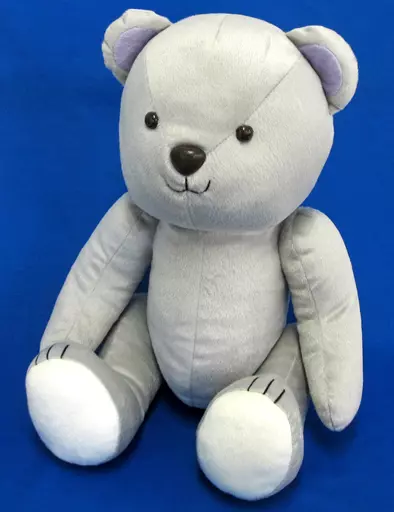 Plush - Card Captor Sakura / Li Syaoran