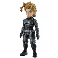 Trading Figure - LINK TRAVELERS