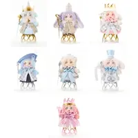 Trading Figure - CINO Magical Chess Land