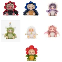 Trading Figure - CINO Flower Spirit