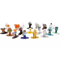 Trading Figure - Mini Figure - MINECRAFT