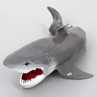 Trading Figure - Dinosaur