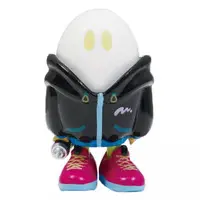 Trading Figure - NANASHI no OBAKE Mascot Figure