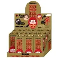 Trading Figure - Dharma! Dharma! Dharma!