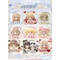 Trading Figure - Saisei no Kiseki Vintage Treasure