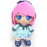 Key Chain - Aikatsu!