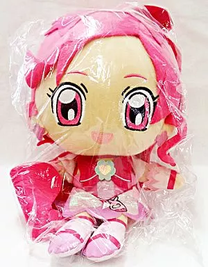 Plush - Pretty Cure Series