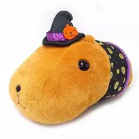 Plush - Kapibara-san