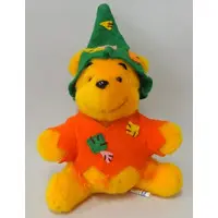 Plush - Winnie the Pooh / Winnie-the-Pooh