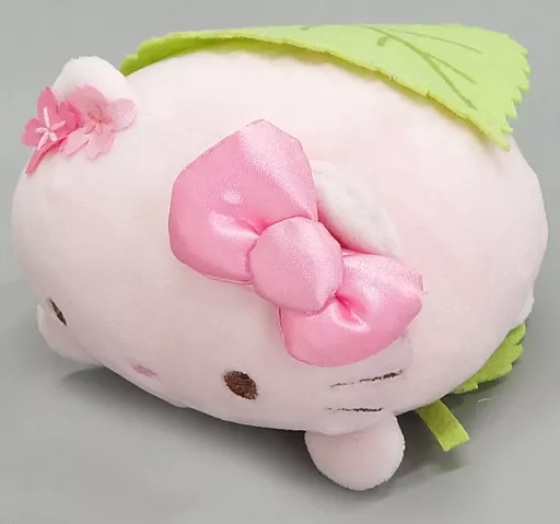 Plush - Sanrio characters / Hello Kitty