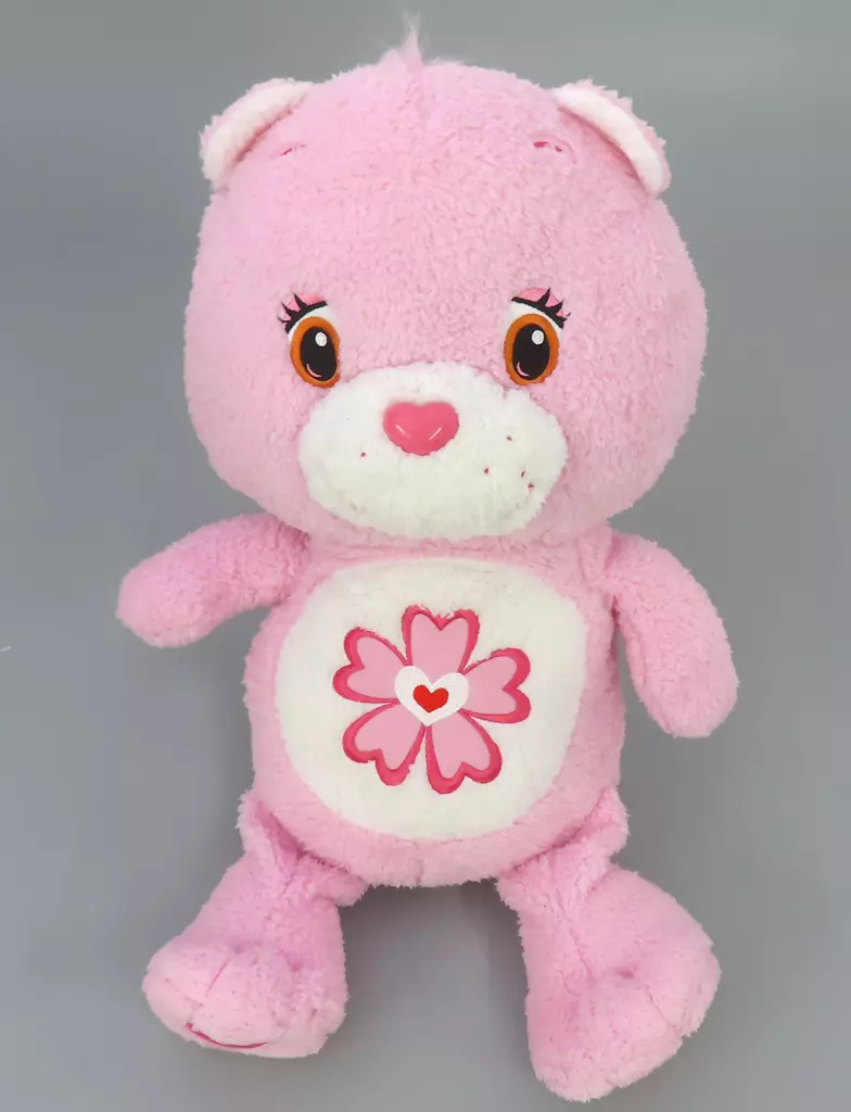 Plush - Care Bears