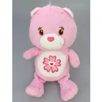 Plush - Care Bears
