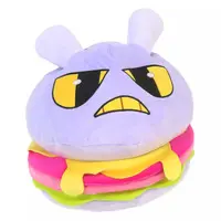 Plush - The Amazing Digital Circus