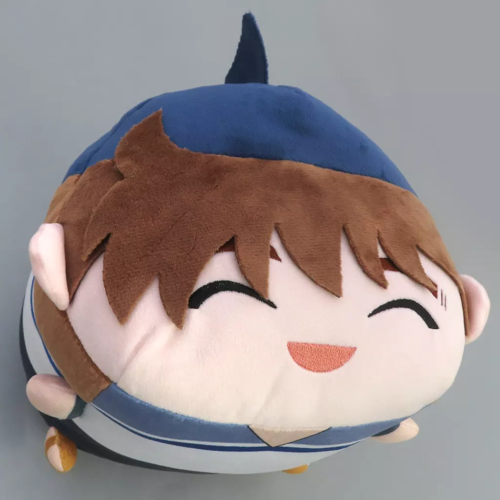 PoteKoro Mascot - Failure Ninja Rantarou