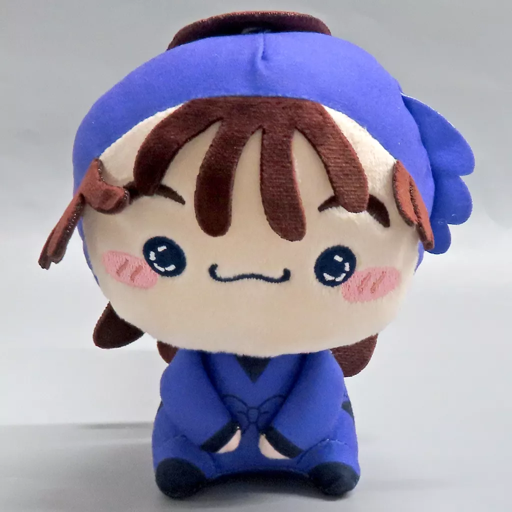 Plush - Failure Ninja Rantarou