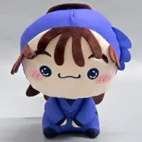 Plush - Failure Ninja Rantarou