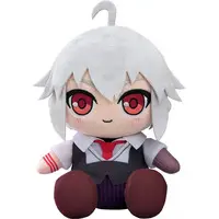 Plush - VA-11 Hall-A