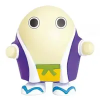 Trading Figure - Yuru-chara