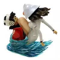 Trading Figure - Hoero Pen