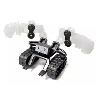 Trading Figure - Plastic Model Kit - Kansou Shoujo