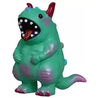 Trading Figure - Monyura