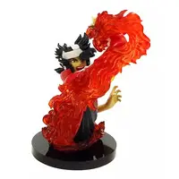 Trading Figure - Hoero Pen