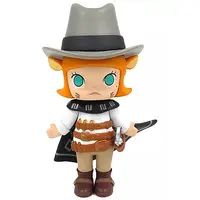 Trading Figure - POP MART