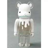 Trading Figure - BE＠RBRICK