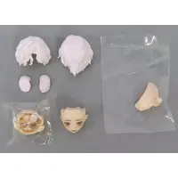 Trading Figure - Bjd Blind Doll Series