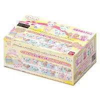 Trading Figure - PetitCure: Precure Fairies