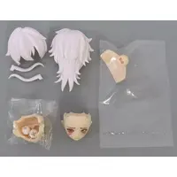 Trading Figure - Bjd Blind Doll Series