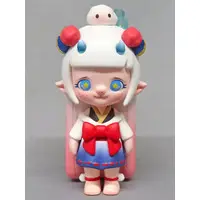 Trading Figure - POP MART