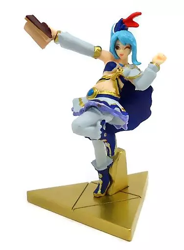 Trading Figure - The Legend of Zelda