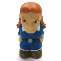 Trading Figure - Castle in the Sky / Dola