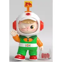 Trading Figure - 150% cimmy Crush on You Series