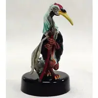 Trading Figure - Youkai Figure