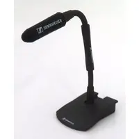 Trading Figure - Nippon Cultural Broadcasting Studio Reproduction Set