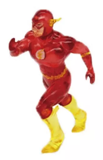 Trading Figure - DC COMICS