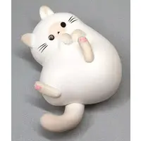 Trading Figure - Ayu Figure Mascot