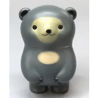 Trading Figure - Ayu Figure Mascot / Malay-guma (Sun bear)