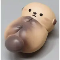 Trading Figure - Ayu Figure Mascot