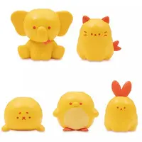 Trading Figure - Fried Shrimp Animal