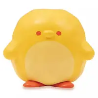 Trading Figure - Fried Shrimp Animal