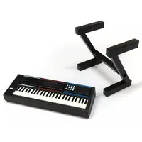 Trading Figure - Keyboard